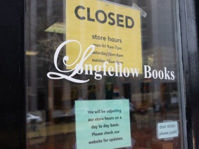 Fashion in a Post-Covid&nbsp;World